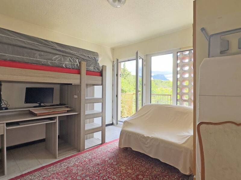 Maison à vendre, 66m², TOULON