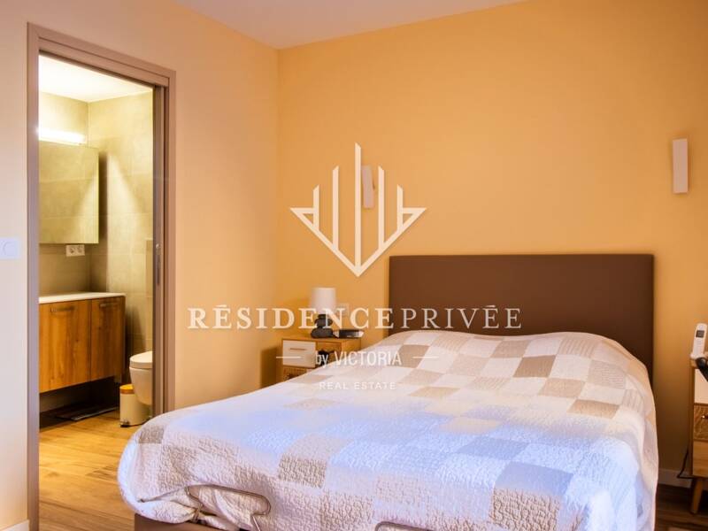 Maison à vendre, 89m², LE PRADET