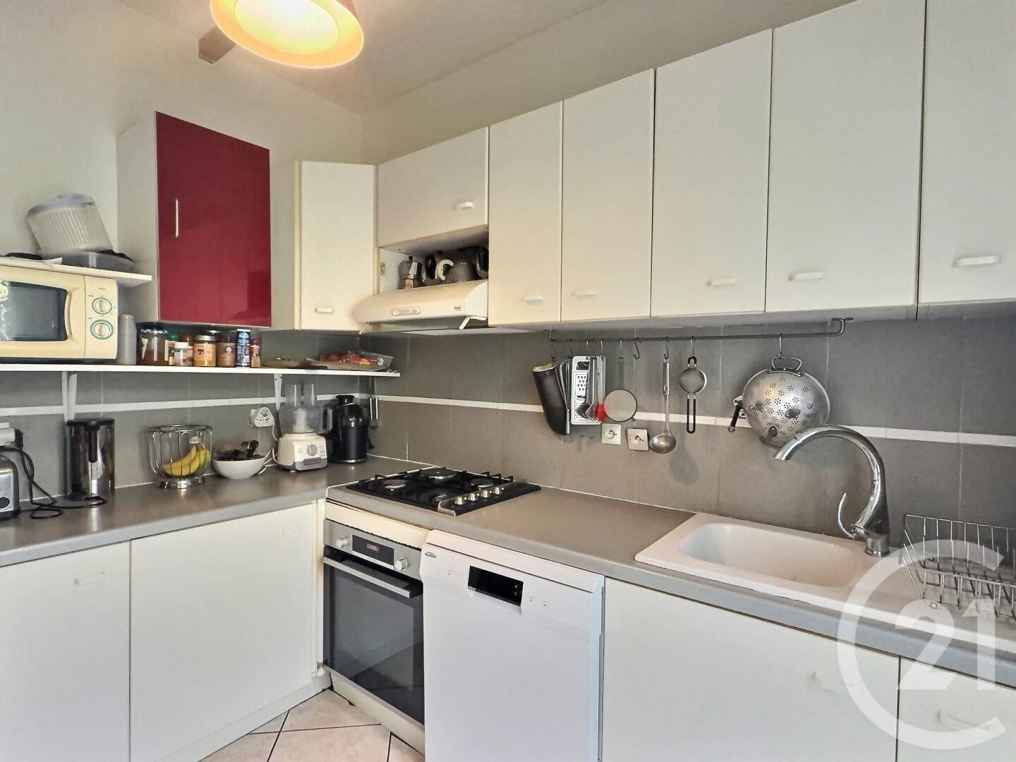 Maison à vendre, 122m², AULNAY SOUS BOIS