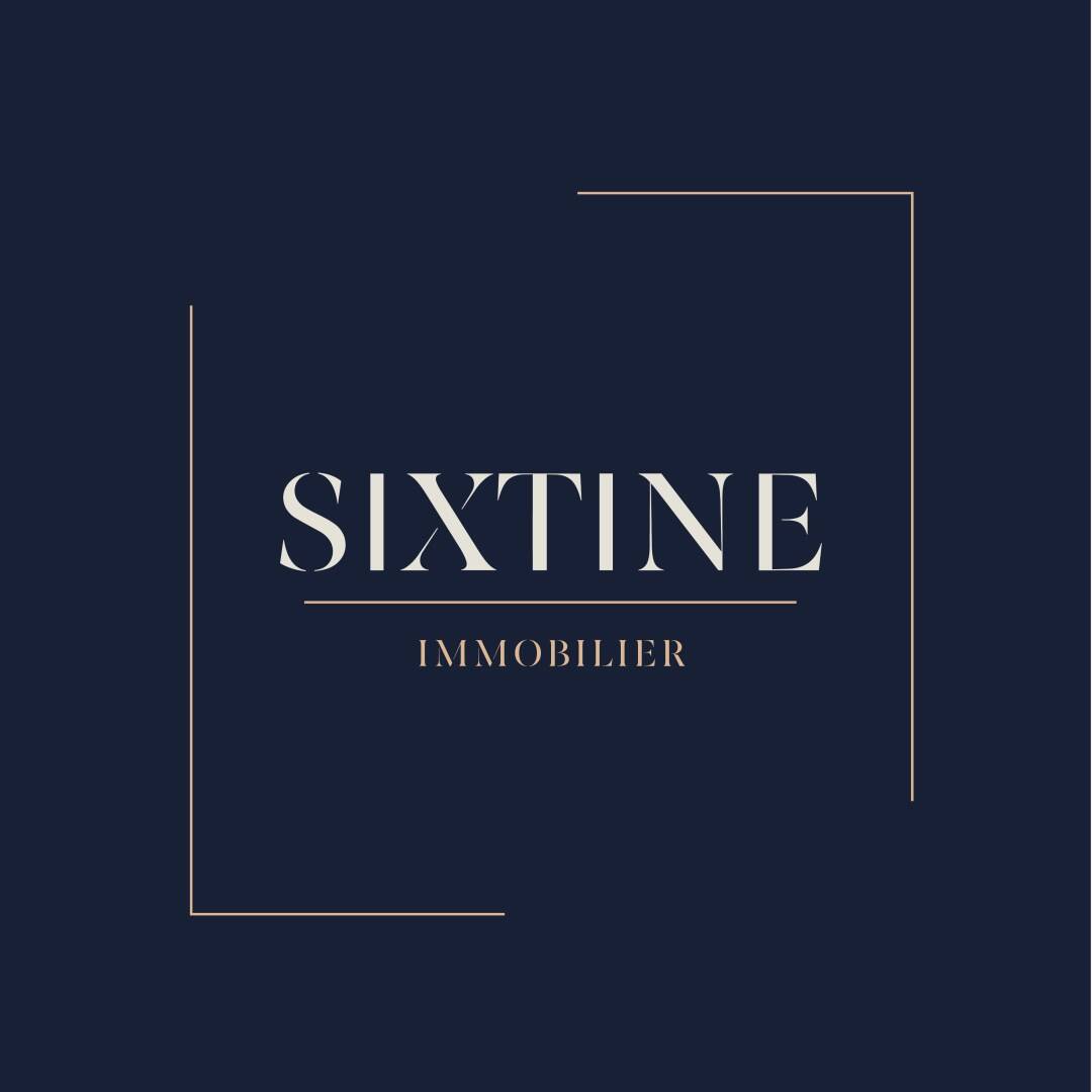 SIXTINE IMMOBILIER