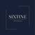 SIXTINE IMMOBILIER