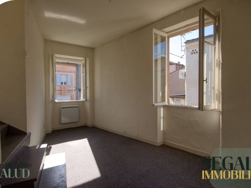 Maison à louer, 92m², CARMAUX