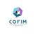 COFIM