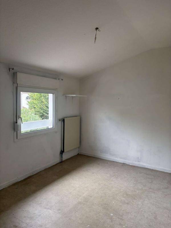 Maison à vendre, 84m², VALENCE