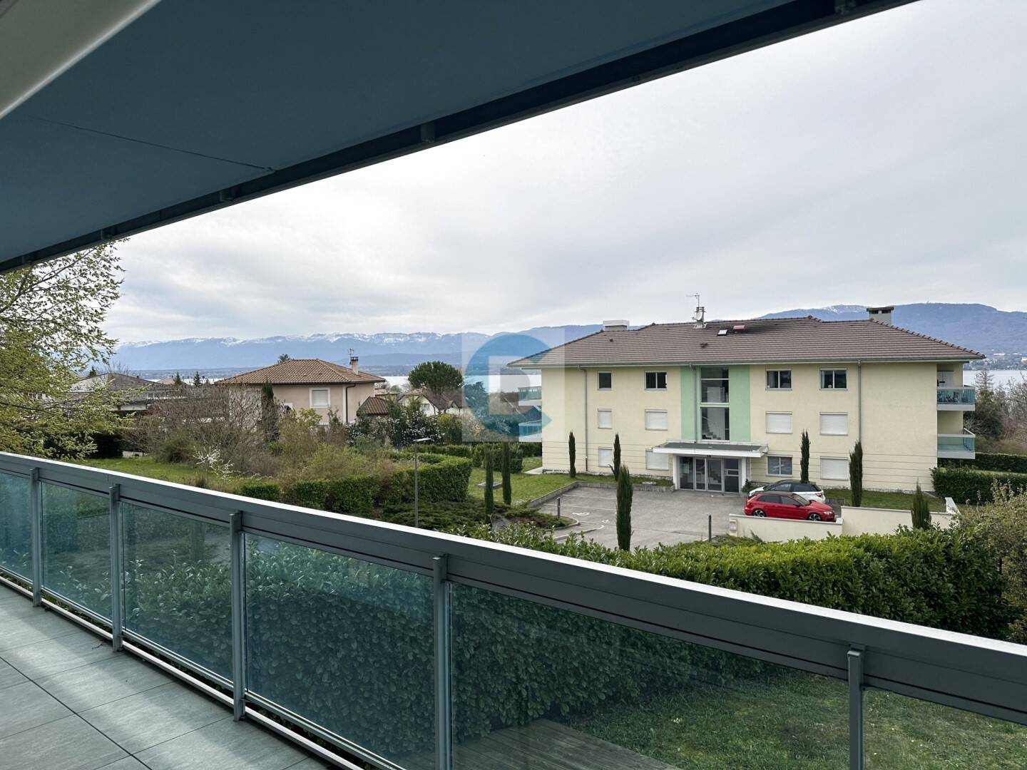 Maison à vendre, 107m², MESSERY