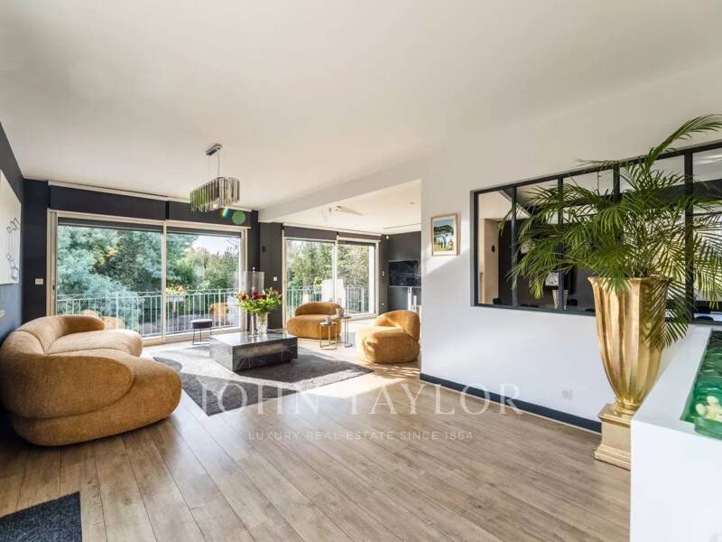 Maison à vendre, 400m², BORDEAUX