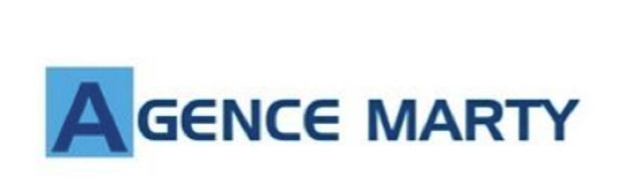 AGENCE MARTY