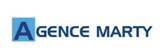 AGENCE MARTY
