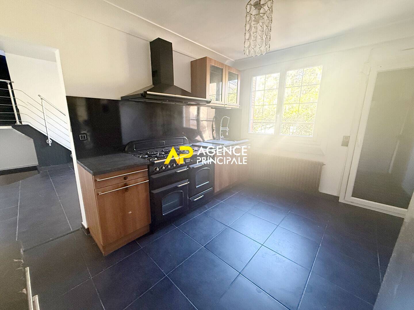 Maison à vendre, 70m², ARGENTEUIL
