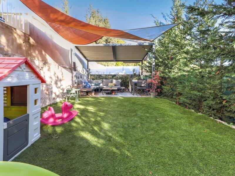 Maison à vendre, 80m², NICE