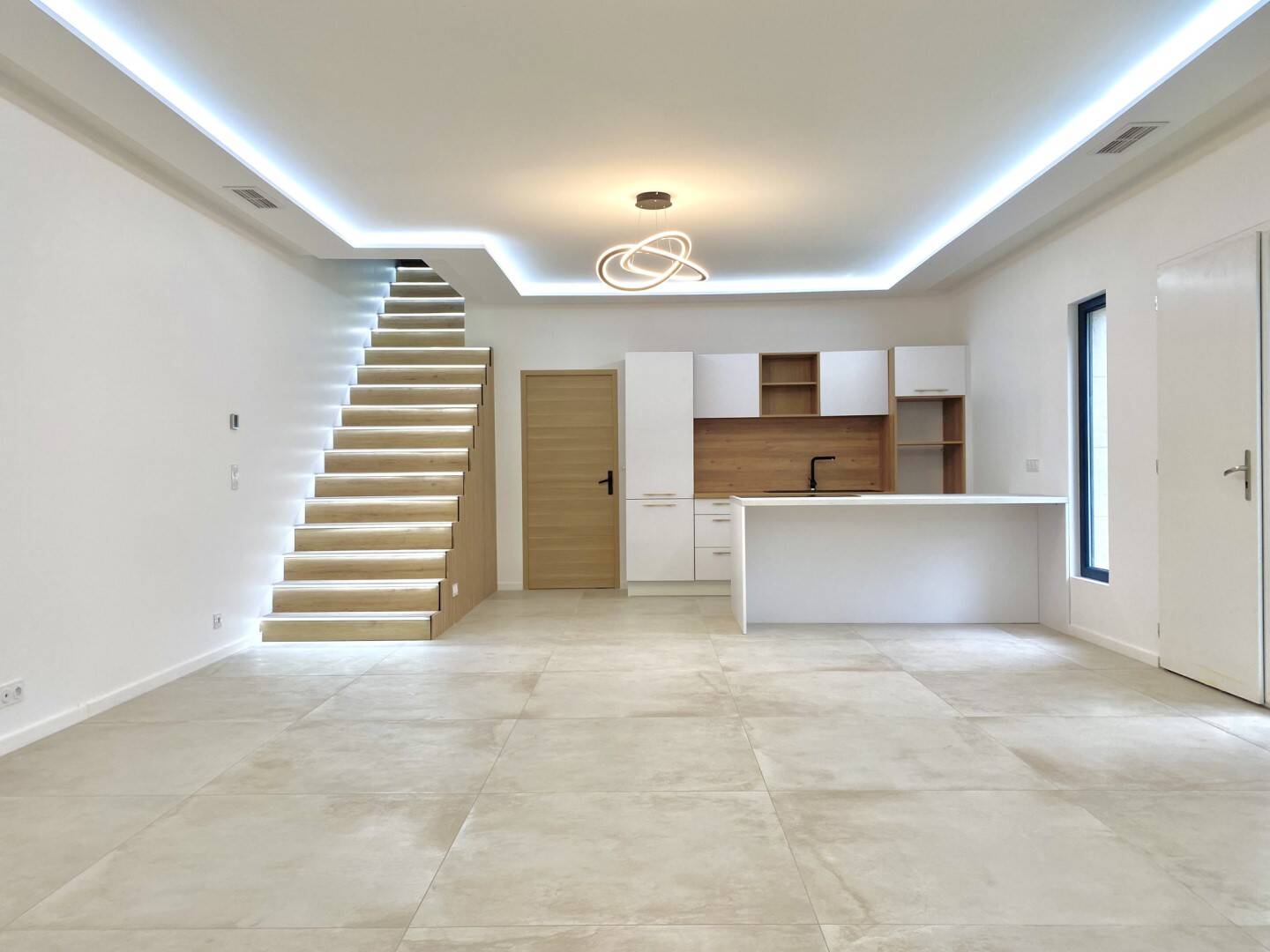 Maison à vendre, 123m², BOURGES