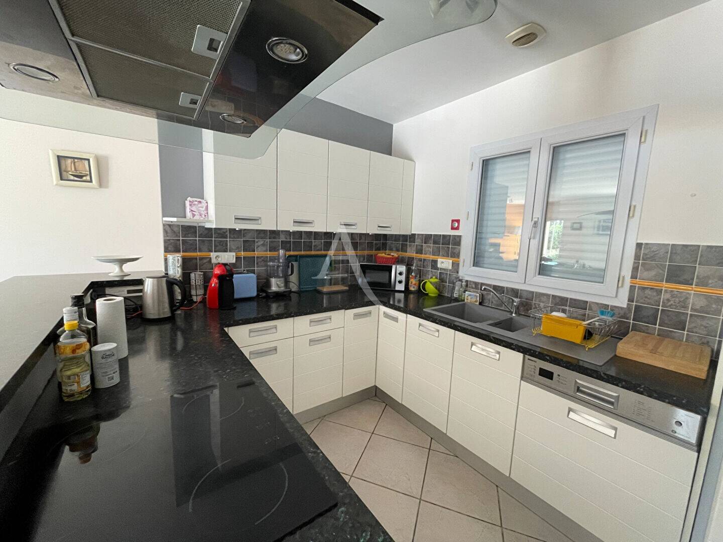 Maison à vendre, 80m², JARD SUR MER
