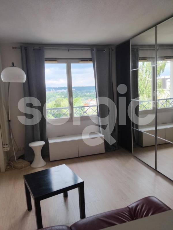 Maison à louer, 31m², NOISY LE GRAND