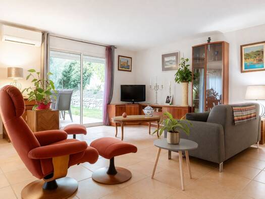 Maison à vendre 338 000 € 4 pièces 3 chambres 123 m² 950 m² de terrain Saint-Jean-Pla-de-Corts 66490