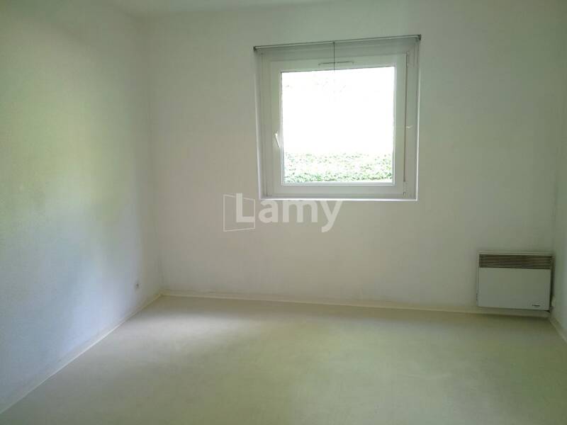 Maison à louer, 17m², REIMS