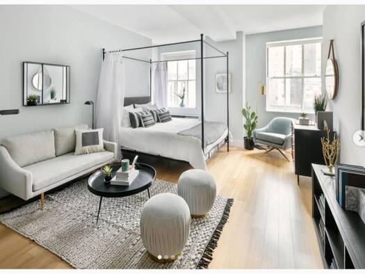 Appartement à vendre 152 000 € 2 pièces 1 chambre 43 m² La Tremblade 17390