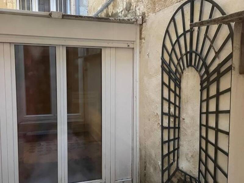 Maison à louer, 96m², MONTPELLIER