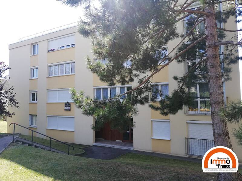 Maison à vendre, 27m², ROUEN