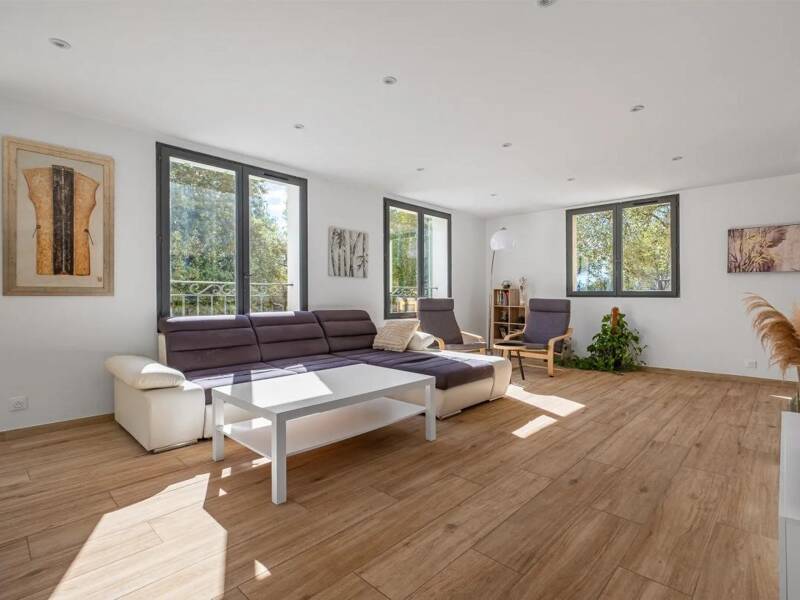 Maison à vendre, 170m², NICE