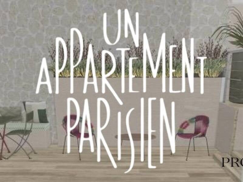 Maison à vendre, 111m², DEAUVILLE