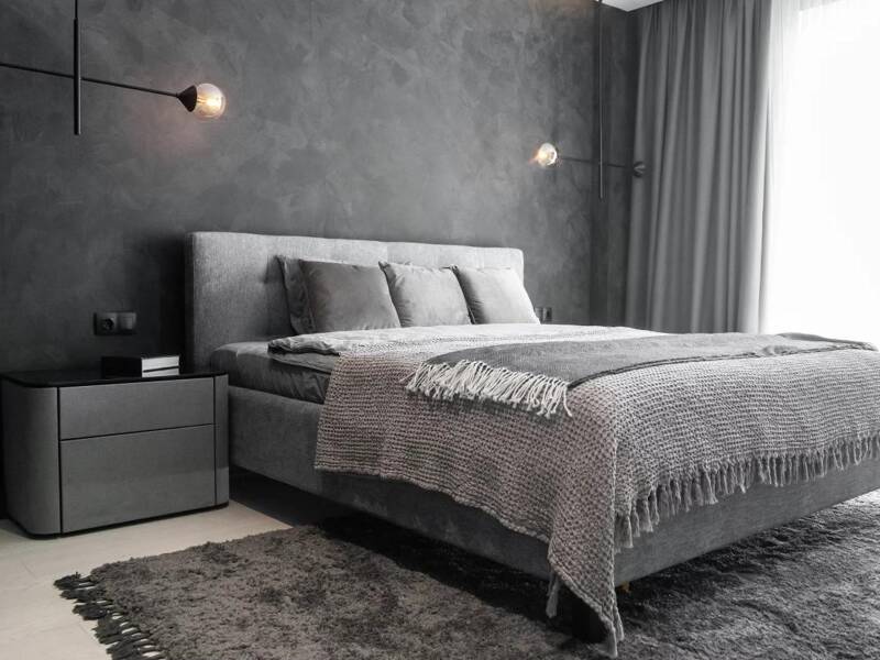 Maison à vendre, 89m², NIMES