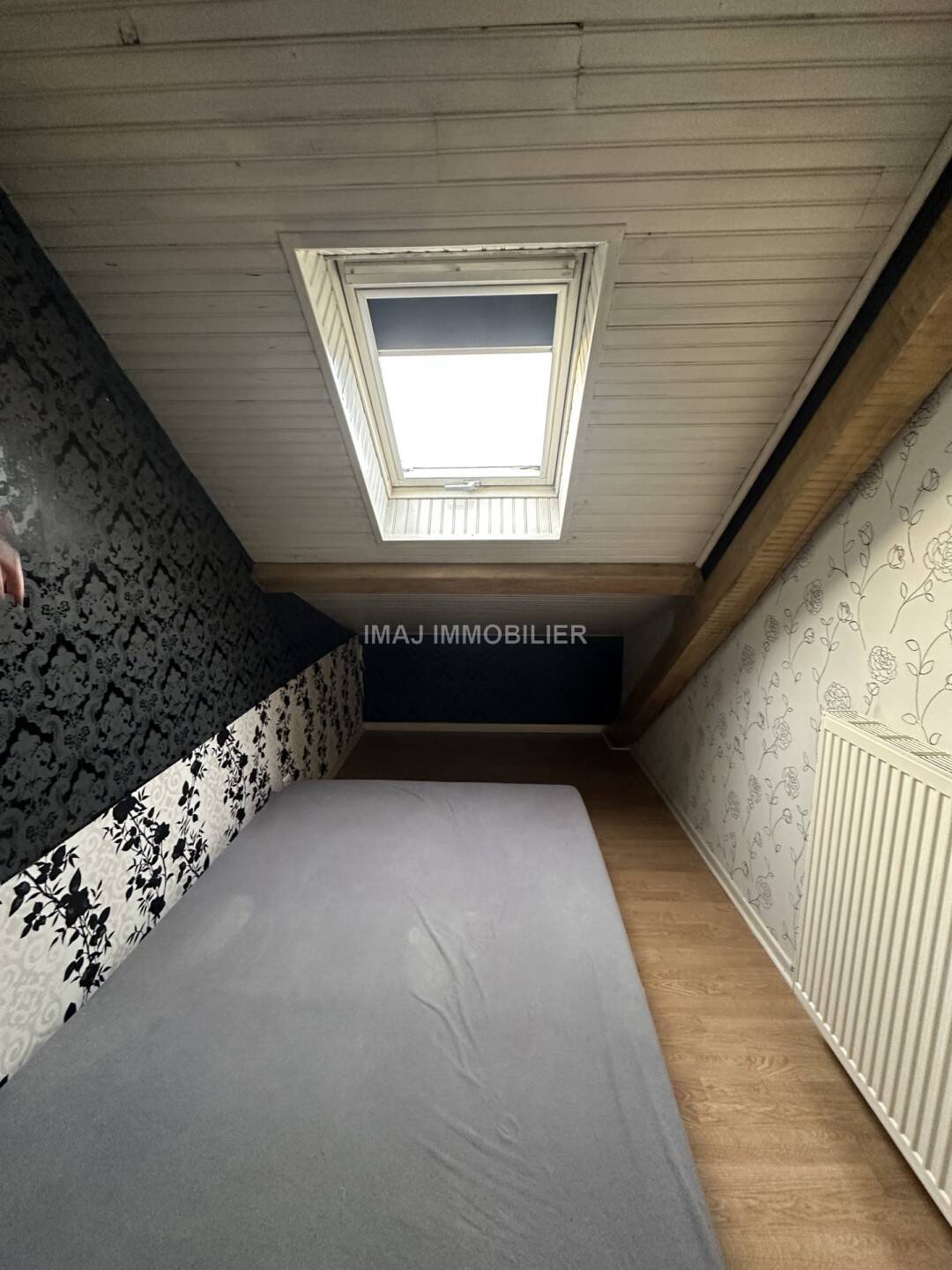 Maison à vendre, 67m², SAINT DIE