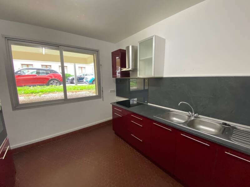 Maison à vendre, 79m², REIMS