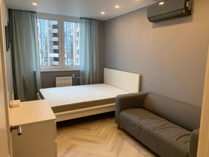 Maison à louer, 27m², NICE