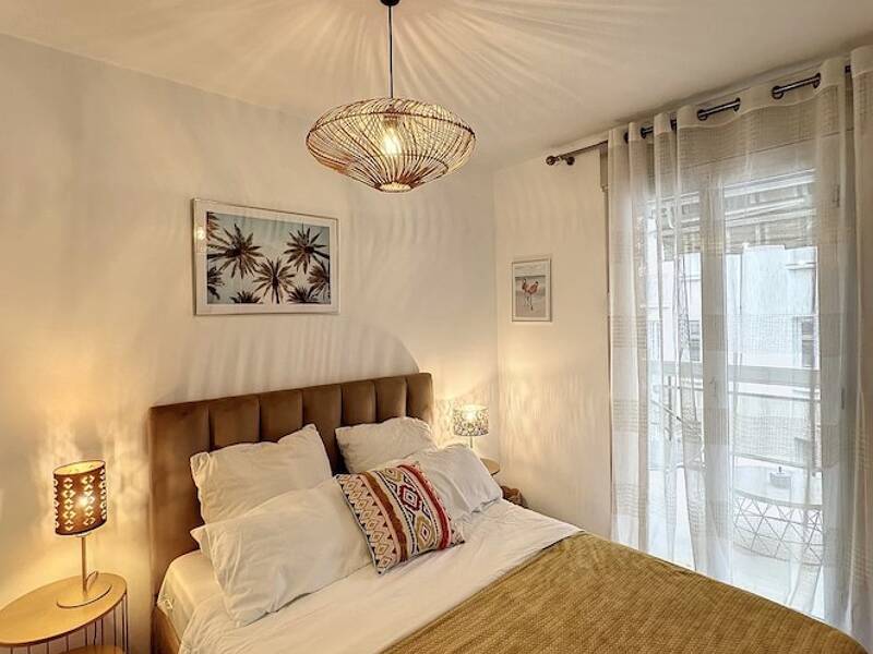 Maison à vendre, 39m², NICE