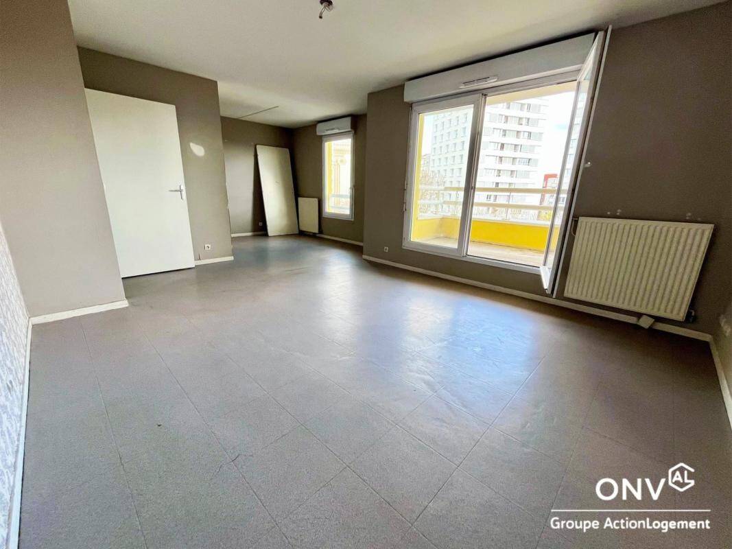 Maison à vendre, 80m², CLICHY