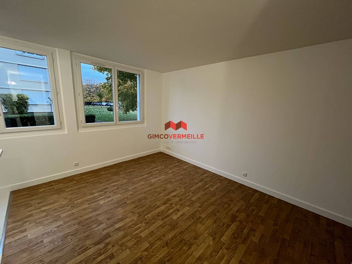 Maison à louer, 26m², RUEIL MALMAISON