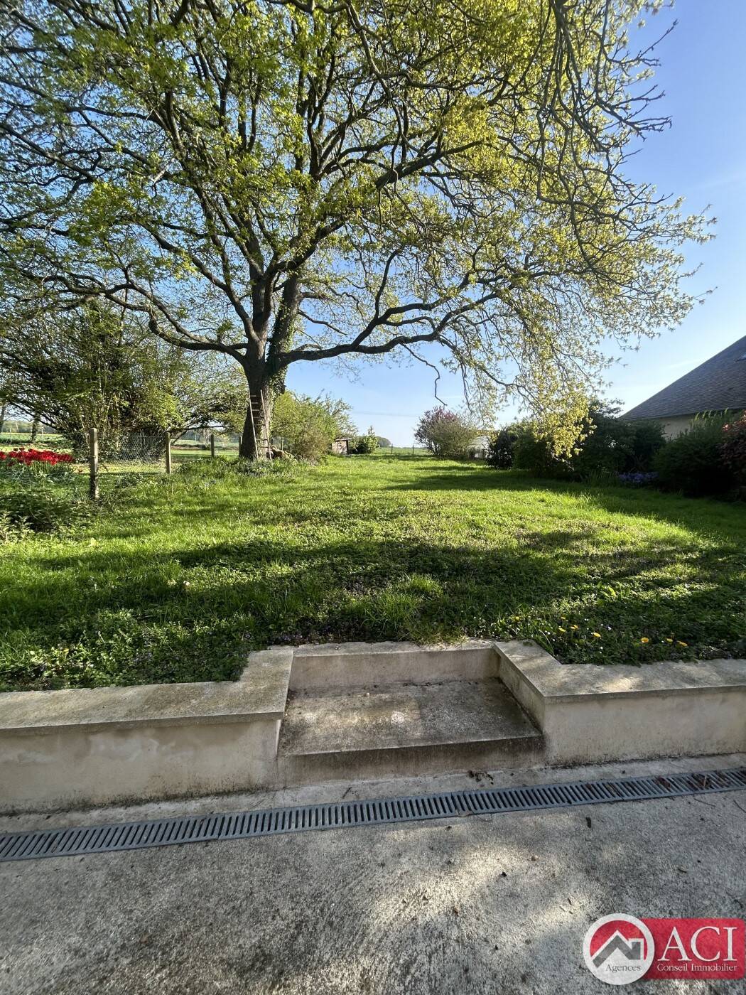Maison à vendre, 139m², NEUILLY EN THELLE