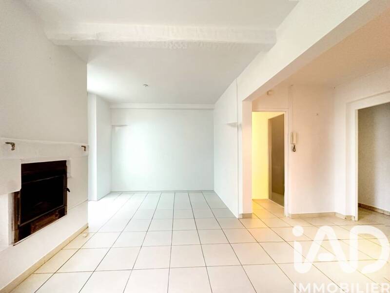 Maison à vendre, 83m², TOULON