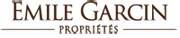 EMILE GARCIN NORMANDIE