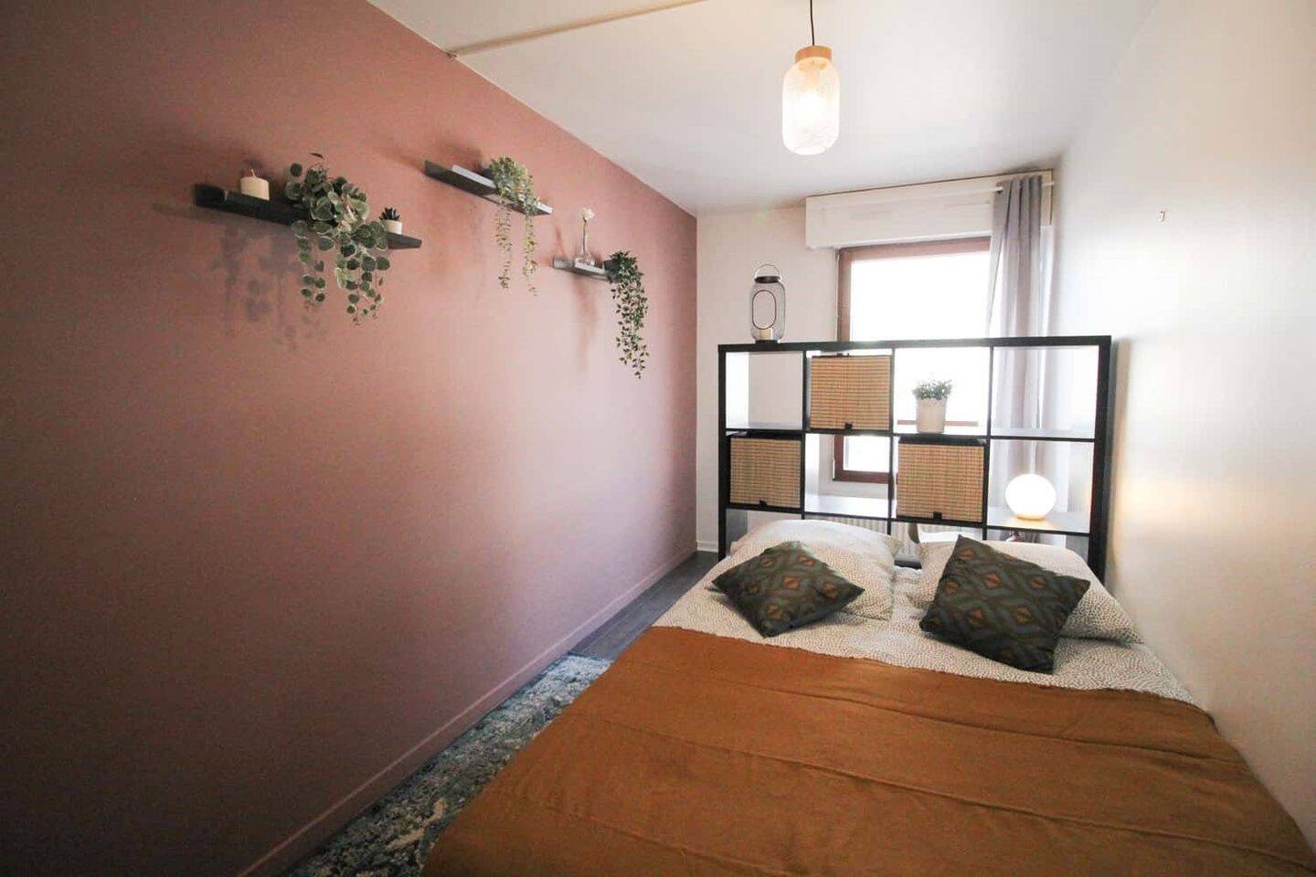 Maison à louer, 15m², RUEIL MALMAISON