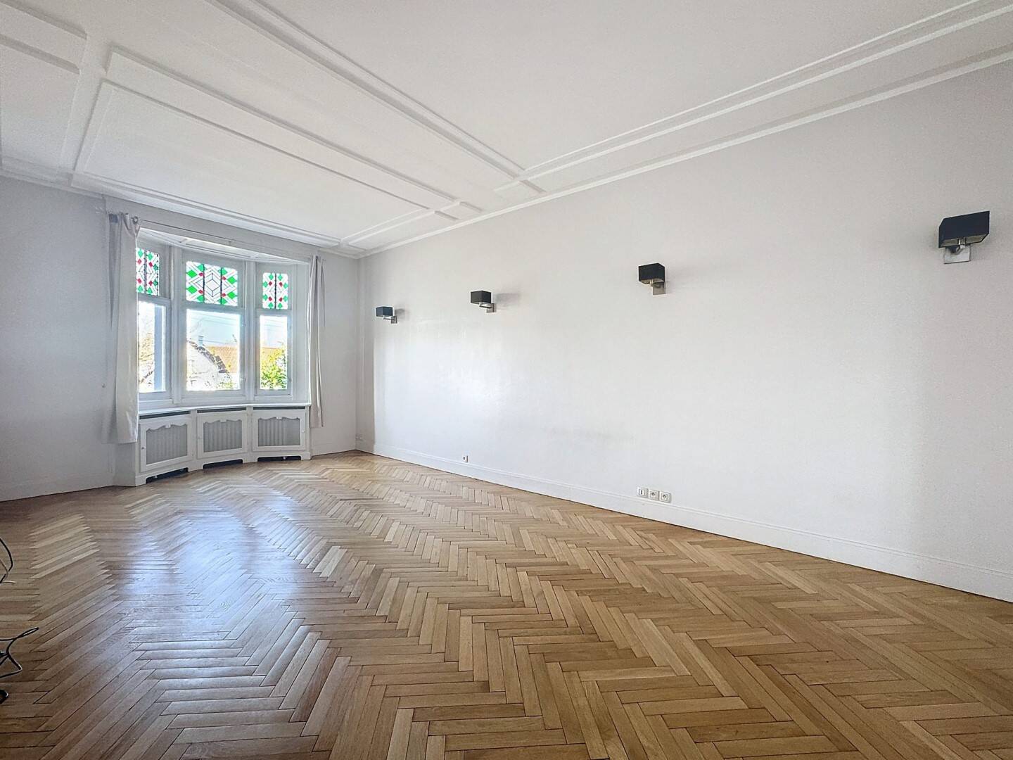 Maison à vendre, 185m², MARCQ EN BAROEUL