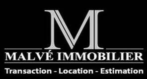 Malvé Immobilier