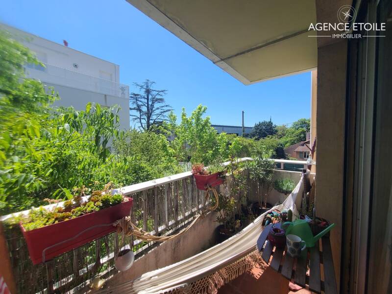 Maison à vendre, 24m², AIX EN PROVENCE