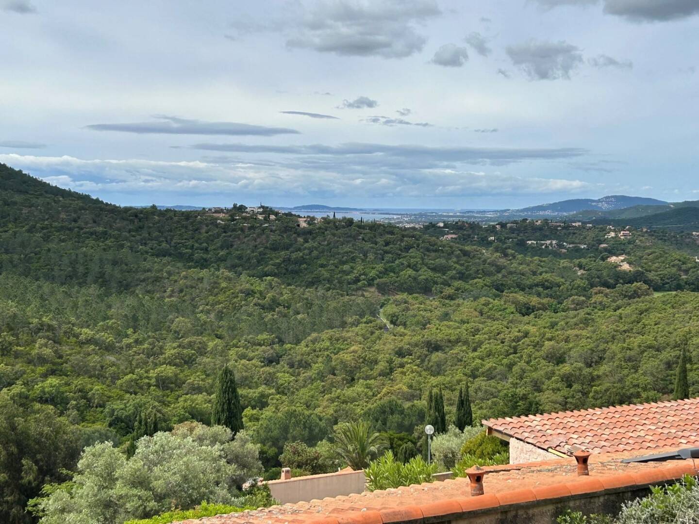 Maison à vendre, 47m², LA LONDE LES MAURES