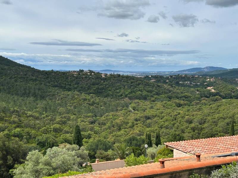 Maison à vendre, 47m², LA LONDE LES MAURES