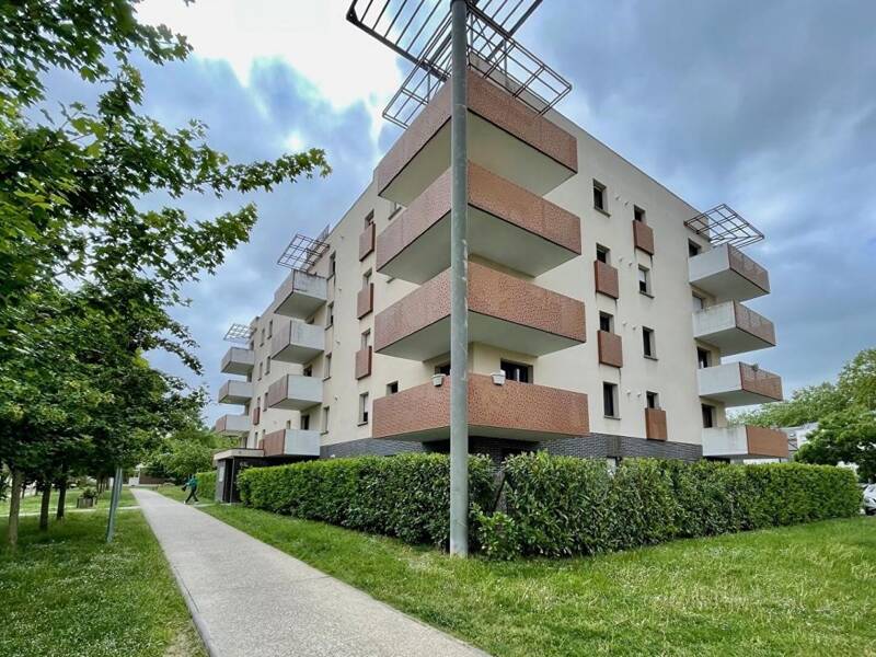 Maison à vendre, 20m², AMIENS