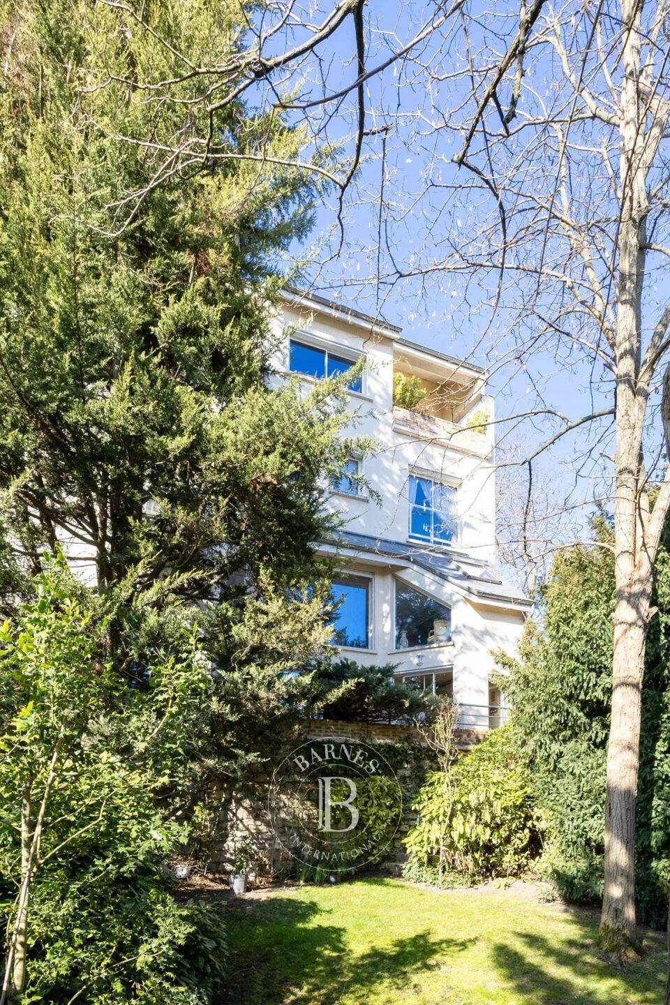 Maison à vendre, 242m², SEVRES