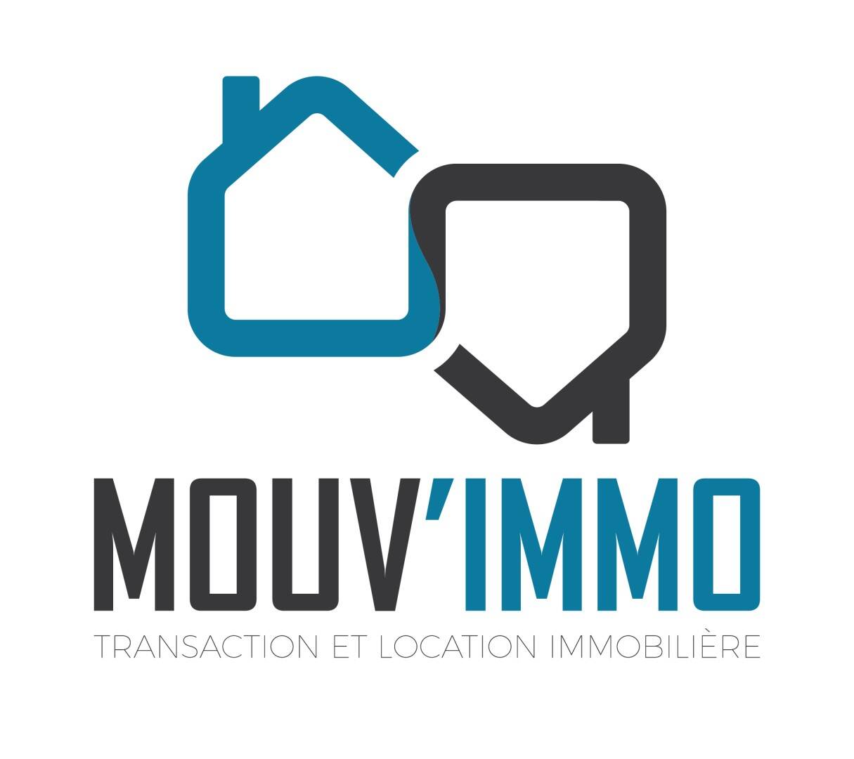 MOUV IMMO