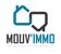 MOUV IMMO