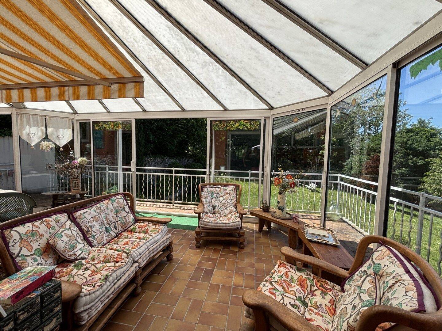 Maison à vendre, 170m², NOISY LE GRAND