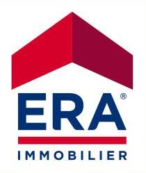 ERA IMMOBILIER SARTROUVILLE
