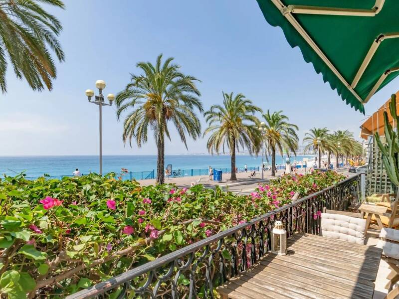 Maison à vendre, 0m², NICE