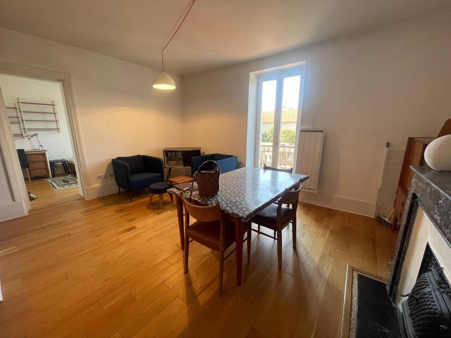 Maison à louer, 36m², VALENCE