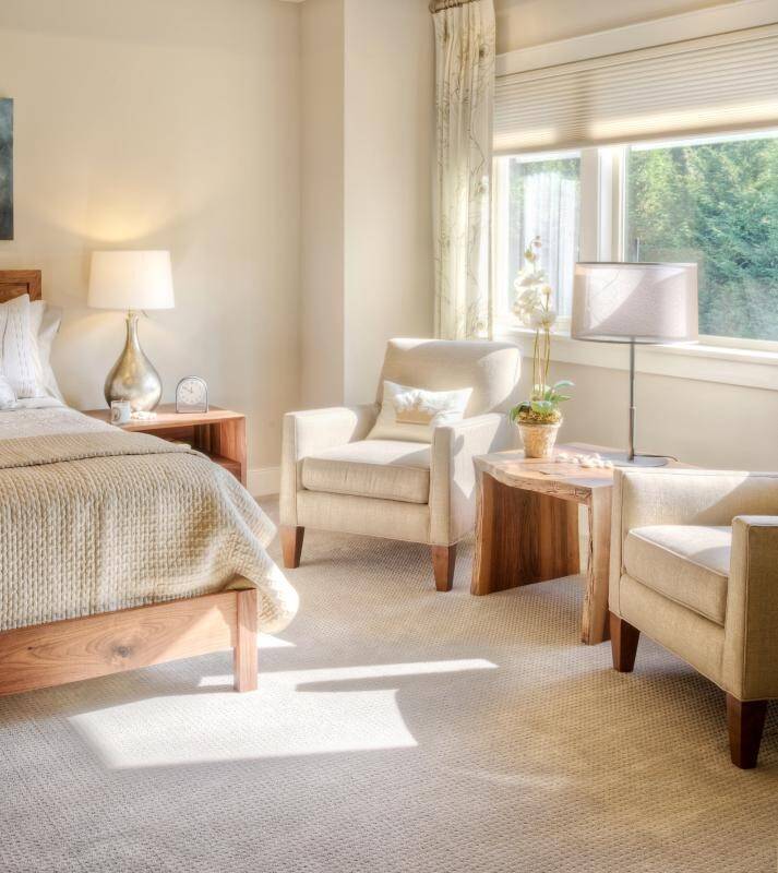 Maison à vendre, 105m², ANTONY