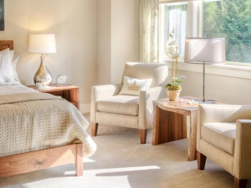 Maison à vendre, 105m², ANTONY